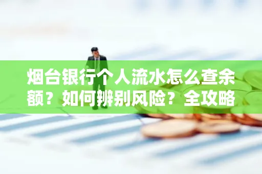 烟台银行个人流水怎么查余额？如何辨别风险？全攻略